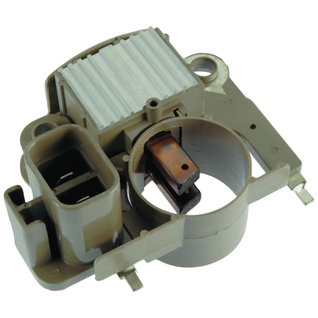 Wai Global Voltage Regulators, IM285 IM285